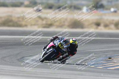 media/Nov-02-2025-CVMA (Sun) [[337aff29ab]]/Race 6-500-400(4)-350 Supersport/